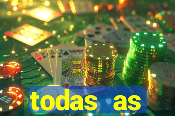 todas as plataformas legalizadas no brasil